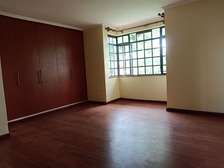 4 Bed House with En Suite at Fourways Junction Estate