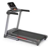 Domestic Treadmill K5E