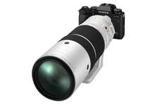 Fujifilm Fujinon XF 150-600MM F5.6-8 Lens