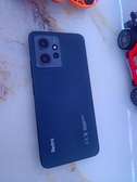 XIAOMI REDMI NOTE 12