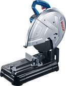 Gco 220 Bosch Professional Metal Cut Off Saw