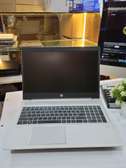 HP ProBook 450 G7, Intel Core i5, 10th Generation,