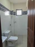 2 Bed Apartment with En Suite in Ngong Road