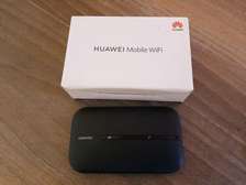 Huawei Mifi Portable Router 4G