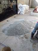 Terrazzo Materials for Sale across Nairobi