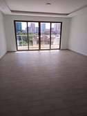 Serviced 3 Bed Apartment with En Suite in Kilimani