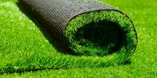 artificial grass carpet for your surrounding