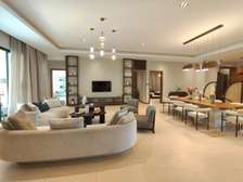 4 Bed Apartment with En Suite at Loresho