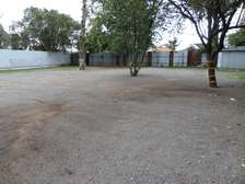 0.8 ac Land at Amboseli Lane