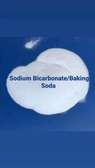 Sodium Bicarbonate/Baking Soda