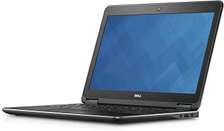 Dell Laptop Latitude E7250 Core i7 8GB RAM//256GB SSD