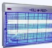 insect Killer 20 Watts