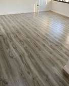 Durable SPC Flooring Planks Multi-Tone Natural