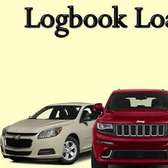 Asset Finance & Logbook loan
