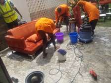 ELLA SOFA SET CLEANING SERVICES IN NAIROBI,KIAMBU & MACHAKOS.
