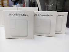 Brand new USB-C 30W Power Adapter