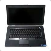 Dell Latitude E6430

Core i7