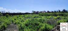 5 ac Land at Along Crystal Bay Road