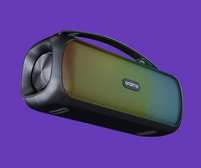 Oraimo OBS-75D Boom Bass Speaker