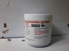SNAKE FIX SNAKE POISON BAIT 100G REPTILICIDE