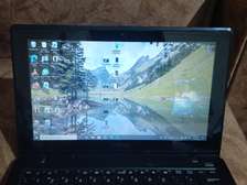 Asus Laptop X200CA