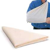 FIRST AID TRIANGULAR BANDAGES PRICES IN KENYA