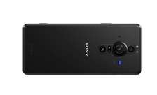 Sony Xperia PRO-I 512GB 5G Smartphone