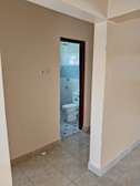 3 Bed House with En Suite at Kiserian