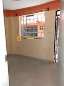 Two Bed Sunton Kasarani