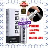 Peineili Super Delay Sexual Spray