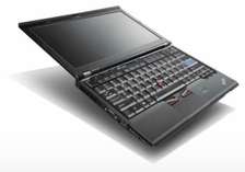 🔥LOW BUDGET LAPTOPS ALERT: Lenovo x230 @ 13,4999