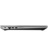 Hp zbook 15 core i7 32GB RAM 512GB SSD 4GB graphics card