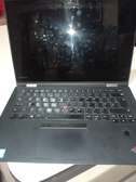 Lenovo Thinkpad x1 Yoga