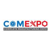 COMEXPO - MANUFACTURING EXHIBITION - KENYA 2023