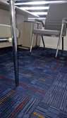 Carpet Tiles 8mm