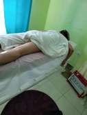 Private Massage Parlour at Thika road