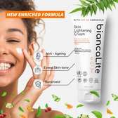 BiancaLite Skin Lightening Cream