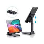 Phone Holder for Office Compatible