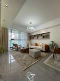 2 Bed Apartment with En Suite in Westlands Area