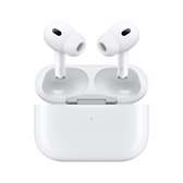 Apple Airpods PRO With Wireless Charging CASE
