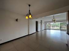 3 Bed Townhouse with En Suite at Githunguri Road