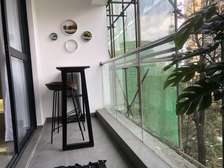 1 Bed Apartment with Swimming Pool at Lavington