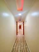 3 Bed Apartment with En Suite at Rimpa