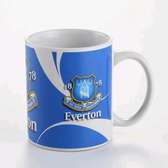 Best quality Mugs available for sale