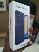 Samsung Galaxy A25