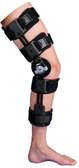 BUY ROM KNEE BRACE SALE PRICE NEAR ME NAIROBI KENYA