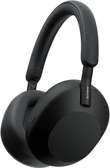 Sony WH-1000XM5 Premium Headphones