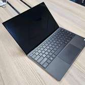 Dell XPS 9300 13.4 inch