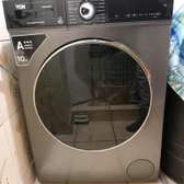 Von washing machine