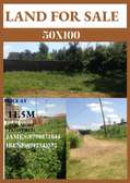 50x100 Prime land for sale in Sigona